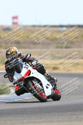 media/Aug-31-2025-Lets Ride (Sun) [[b053ea48c5]]/B Group/1220pm (Sunrise)/